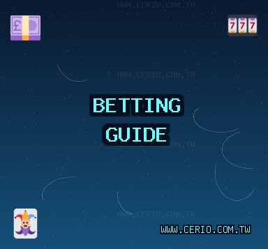 Meritking नया लॉगिन पता - Meritking वर्तमान लॉगिन विश्वसनीय | www.cerio.com.tw