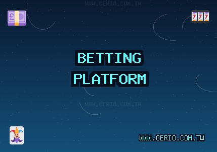 Meritking عنوان دخول جديد - Meritking دخول حالي موثوق | www.cerio.com.tw