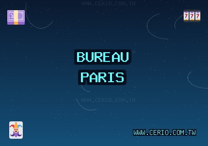 Meritking Nouvelle Adresse de Connexion - Meritking connexion actuelle Fiable | www.cerio.com.tw
