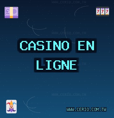 Sites Bonus Casino - 1164 Bonus Gratuit | www.cerio.com.tw