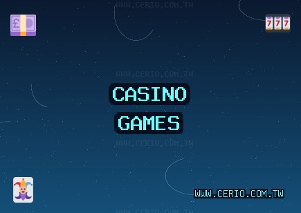 Казино Бонус Сайты - 1164 Бесплатный Бонус | www.cerio.com.tw