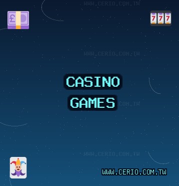 카지노 보너스 사이트 - 1164 무료 보너스 | www.cerio.com.tw