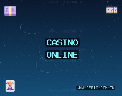 Sitios con Bono de Casino - 1164 Bono Gratis | www.cerio.com.tw