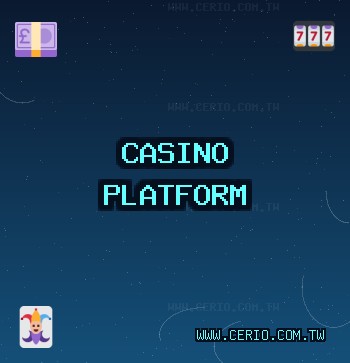 Casino Bonus Sites - 1164 Free Bonus - November 2025 | www.cerio.com.tw