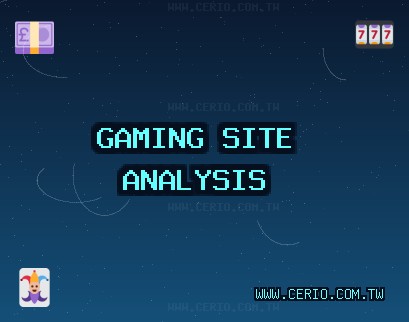 مواقع مكافأة الكازينو - 1164 مكافأة مجانية | www.cerio.com.tw