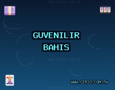 Meritking Yeni Giriş Adresi - Meritking güncel giriş Güvenilir | www.cerio.com.tw