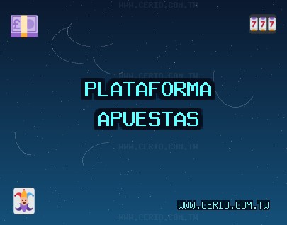 Meritking Nueva Dirección de Acceso - Meritking inicio actual Confiable | www.cerio.com.tw