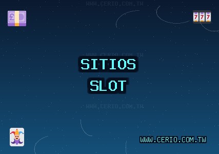 7slots Nueva Dirección de Acceso - 7slots inicio actual Confiable | www.cerio.com.tw
