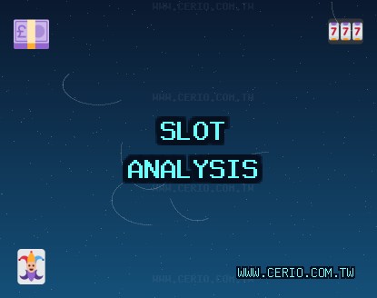 7slots 새 로그인 주소 - 7slots 현재 로그인 신뢰할 수 있는 | www.cerio.com.tw