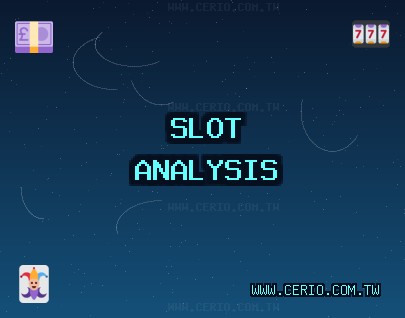 7slots नया लॉगिन पता - 7slots वर्तमान लॉगिन विश्वसनीय | www.cerio.com.tw