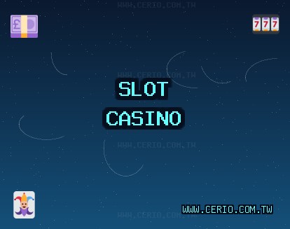 7slots Neue Login-Adresse - 7slots aktueller Login Zuverlässig | www.cerio.com.tw