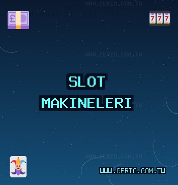 7slots Yeni Giriş Adresi - 7slots güncel giriş Güvenilir | www.cerio.com.tw