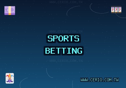 Meritking New Login Address - Meritking current login Reliable | www.cerio.com.tw