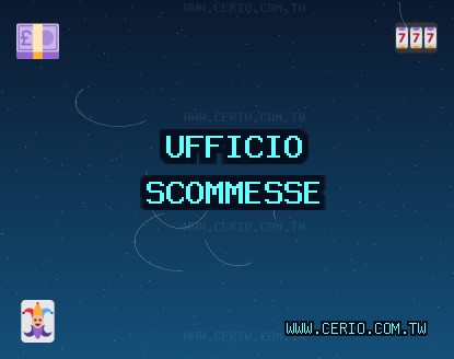 Meritking Nuovo Indirizzo di Accesso - Meritking accesso attuale Affidabile | www.cerio.com.tw