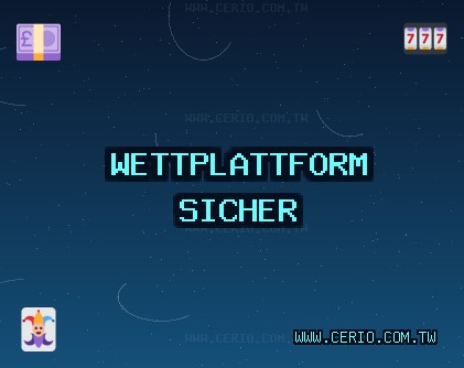 Meritking Neue Login-Adresse - Meritking aktueller Login Zuverlässig | www.cerio.com.tw