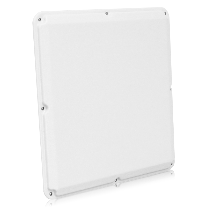 ANT-19FN-P_ANT-23AN-P-W800_1