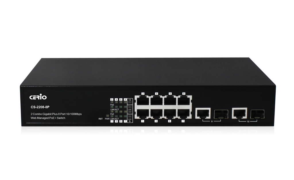 cs-2208-8p_pic1