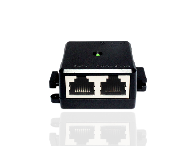NewPIC_POE-PE03GE_1_W800