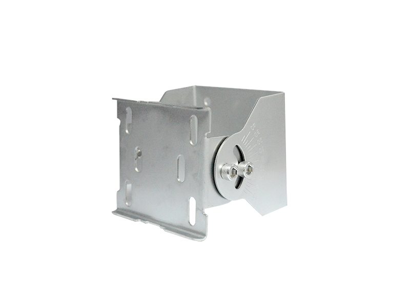 OW-PKUR_Mounting_bracket_W800