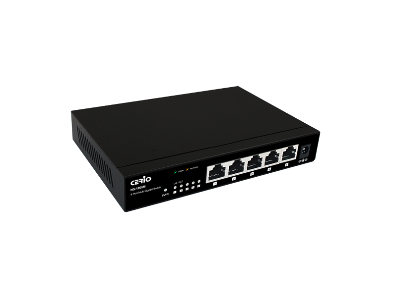 HS-1005M_3_W800