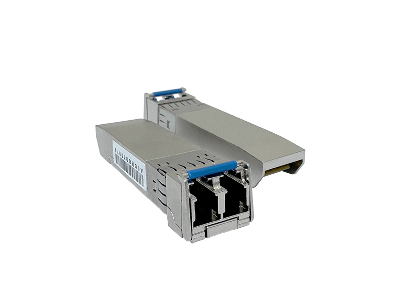 SLC-10GLRS10_2_W800