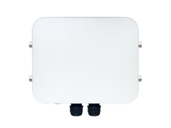 OW-400_4N00_H_Front_W800