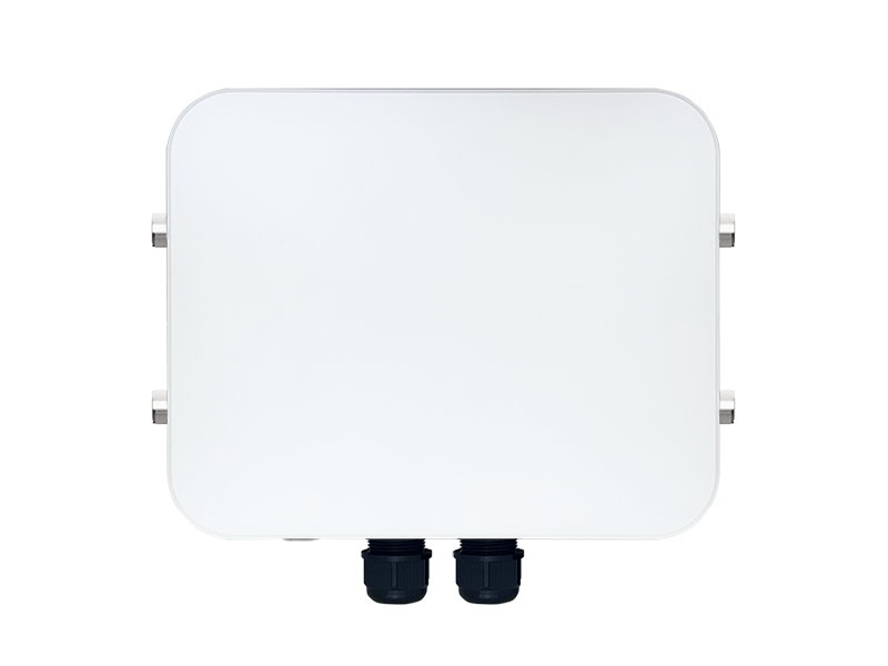 OW-400_4N00_H_Front_W800