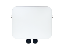 OW-400_2N10_OW-400_2N18_H_Front_W800