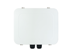 Front1_OW-500_(4N15)_OW-450_(4N00)_W800