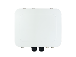 Front1_OW-500_(6N00)_W800